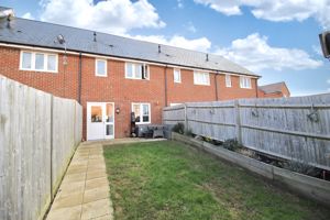 Rear External- click for photo gallery